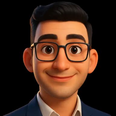 شعار إبراهيم أحمد